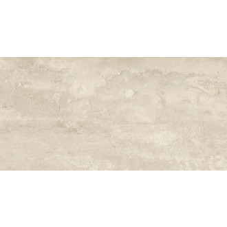 Dlažba Fineza Tenerife nude 30x60 cm mat TENERIFE36NU