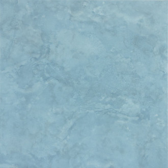 Dlažba Multi Laura modrá 30x30 cm mat DAA34N21.1