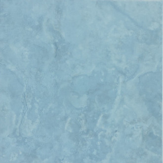 Dlažba Multi Laura modrá 30x30 cm mat DAA34N21.1