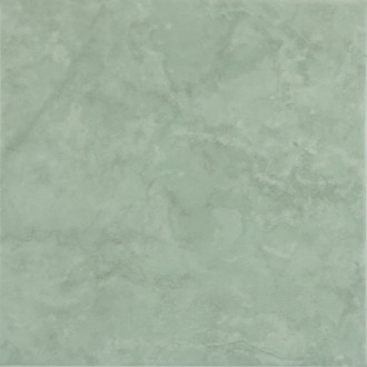 Dlažba Multi Laura zelená 30x30 cm mat DAA34N22.1
