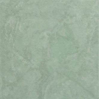 Dlažba Multi Laura zelená 30x30 cm mat DAA34N22.1