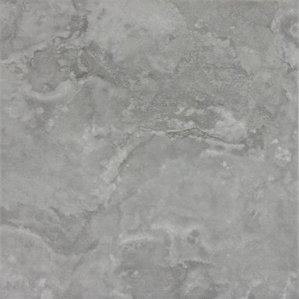 Dlažba Multi Laura sivá 30x30 cm mat DAA34N23.1