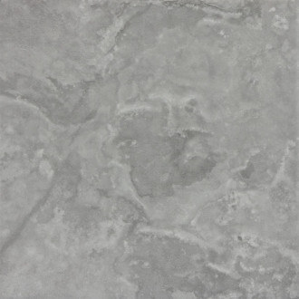 Dlažba Multi Laura sivá 30x30 cm mat DAA34N23.1