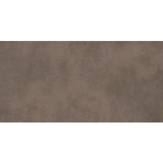 Dlažba Fineza Extra hnedá 60x120 cm mat DARV1326.1