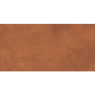 Dlažba Fineza Extra červená 30x60 cm mat DARSE325.1