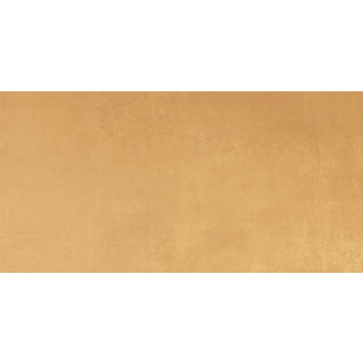 Dlažba Fineza Extra žltá 30x60 cm mat DARSE324.1