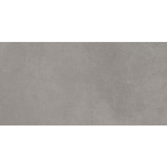 Dlažba Fineza rigid grey 30x60 cm mat RIGID36GR