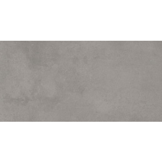 Dlažba Fineza rigid grey 30x60 cm mat RIGID36GR