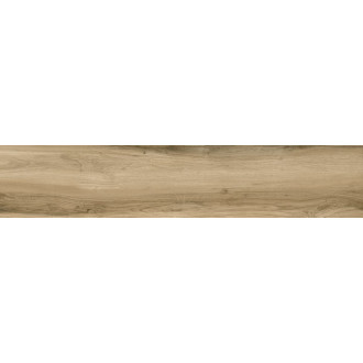 Dlažba Stn Baldai nature 20x120 cm mat BALDAI2312NA