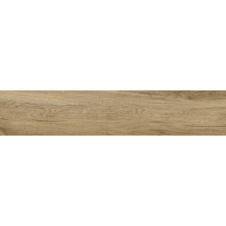 Dlažba Stn Baldai nature 20x120 cm mat BALDAI2312NA