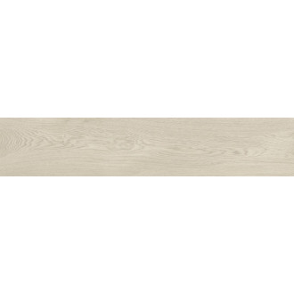 Dlažba Stn Tiare bianco 20x120 cm mat TIARE2312BI