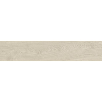 Dlažba Stn Tiare bianco 20x120 cm mat TIARE2312BI