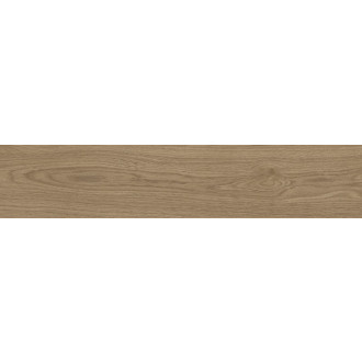 Dlažba Stn Tiare oak 20x120 cm mat TIARE2312OAK