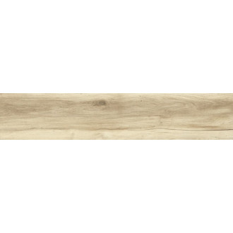 Dlažba Stn Baldai haya 20x120 cm mat BALDAI2312HA