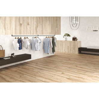 Dlažba Stn Baldai haya 20x120 cm mat BALDAI2312HA