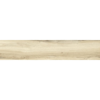 Dlažba Stn Baldai haya 20x120 cm mat BALDAI2312HA