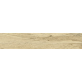 Dlažba Stn Baldai nogal 20x120 cm mat BALDAI2312RO