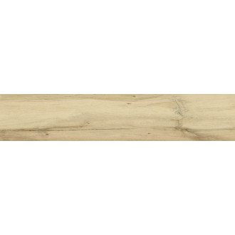 Dlažba Stn Baldai nogal 20x120 cm mat BALDAI2312RO