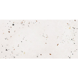 Dlažba Dom Kado Ice 60x120 cm mat DKDC12610R