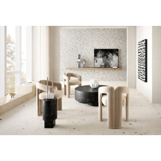 Dlažba Dom Kado Ice 60x120 cm mat DKDC12610R