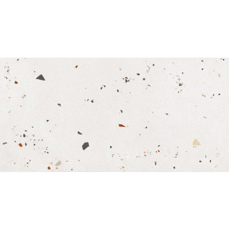 Dlažba Dom Kado Ice 60x120 cm mat DKDC12610R