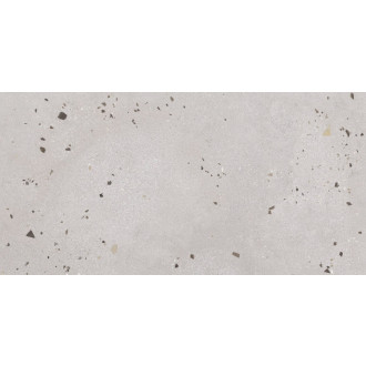 Dlažba Dom Kado Smoke 60x120 cm mat DKDC12640R