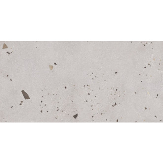 Dlažba Dom Kado Smoke 60x120 cm mat DKDC12640R