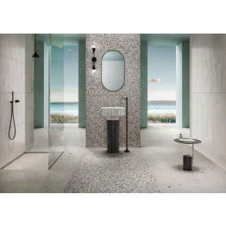 Dlažba Dom Kado Smoke 60x60 cm mat DKDC640R