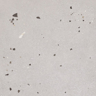 Dlažba Dom Kado Smoke 60x60 cm mat DKDC640R