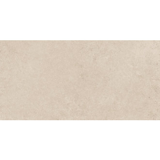 Obklad Fineza Lobby béžová 30x60 cm mat LOBBYOB36BE