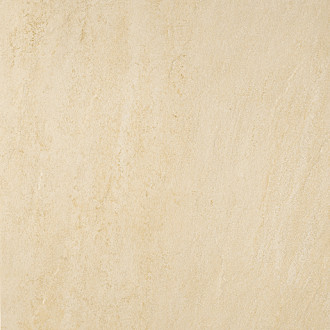 Dlažba Pastorelli Quarz Design béžová 60x60 cm mat QD2BE60