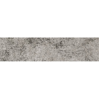 Obklad Multi Brick Tones grey 6x25 cm reliéfny BRTONESGR