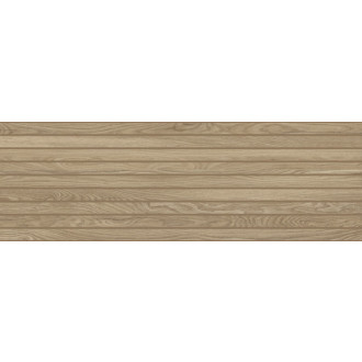 Obklad Peronda Grow kalua 33x100 cm mat GROWKAL3310SPR