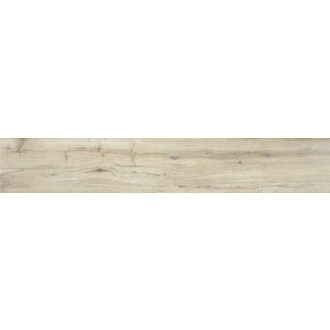 OAKLAND dlažba Beige 15x90 (1,22m2) OAK001
