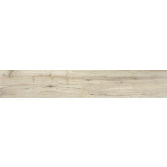 OAKLAND dlažba Beige 15x90 (1,22m2) OAK001