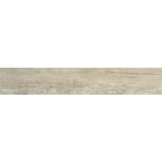 OAKLAND dlažba Beige 15x90 (1,22m2) OAK001