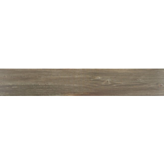 OAKLAND dlažba Roble 15x90 (1,22m2) OAK002