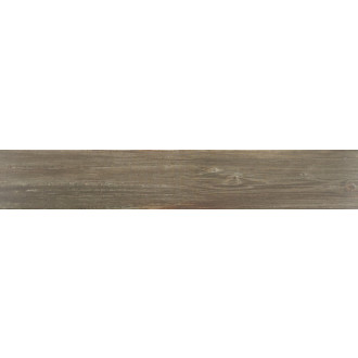 OAKLAND dlažba Roble 15x90 (1,22m2) OAK002