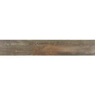 OAKLAND dlažba Roble 15x90 (1,22m2) OAK002