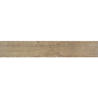 OAKLAND dlažba Natural 15x90 (1,22m2) OAK003