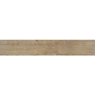 OAKLAND dlažba Natural 15x90 (1,22m2) OAK003