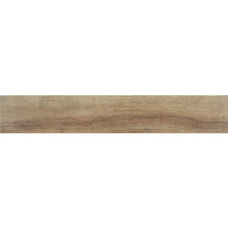 OAKLAND dlažba Natural 15x90 (1,22m2) OAK003