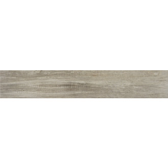 OAKLAND dlažba Antic 15x90 (1,22m2) OAK004