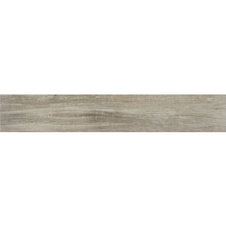 OAKLAND dlažba Antic 15x90 (1,22m2) OAK004