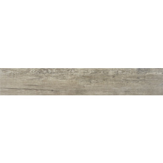 OAKLAND dlažba Antic 15x90 (1,22m2) OAK004