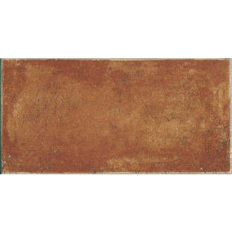 COLONIAL Listelo Cuero 16,5 x33 (hladká) (0,547m2) CNL002