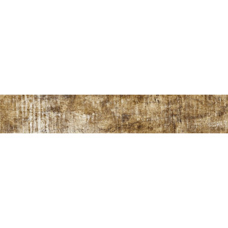 UPPSALA dlažba Índigo 20x120 (0,95m2) UPS002