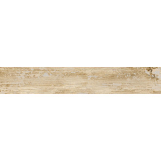 UPPSALA dlažba Índigo 20x120 (0,95m2) UPS002