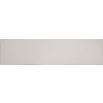 STROMBOLI dlažba White Plume 9,2 x 36,8 (0,64m2) (EQ-3) 25889