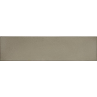 STROMBOLI dlažba Evergreen 9,2x36,8 (0,64m2) (EQ-3) 25899